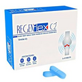 Regenflex C2-(90 Tablet) Cartilage Repair Supplement,Joint Support Supplement