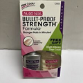 Nutra Nail Bullet Proof Strength