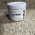 IKARIA Lean Belly Juice Advanced Superfood Complex (3.38 oz) 2024 NEW/SEALED