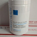CONSULT HEALTH Gut Duction Bloat Control FREE SHIPPING Exp 07/25