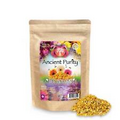 BEE POLLEN Polyfloral 300g Superfood | Amino Acids Minerals Vitamins | UK Origin