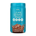 GNC Total Lean Lean Shake Classic Supports Lean Muscle - Swiss Chocolate 1.69 LB