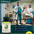 Colon Cleanse - Detox & Repair Cleanse for Weight Loss Super Colon Cleanse - USA
