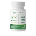 UROX Bladder Control, Support Supplement  Day and Night Action