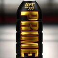 Prime Hydration UFC 300 Limited Edition Drink