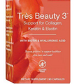 Reserveage Tres Beauty 3 90 Capsule