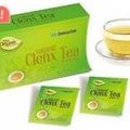 SALE! 2 box x 50 sachets NH Detoxlim Clenx Tea Natural Weight Loss & Detox