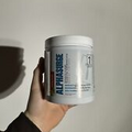 1st Phorm Alphasurge Tropical Punch **EXPIRED FEB 2024**
