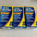 3  Osteo Bi-Flex Triple Strength Tablets 240 Count Total Joint Health Exp 1/2026