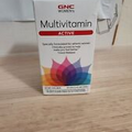 GNC Women's Active Multivitamin, 90 Caplets- BRAND NEW 45-Day Supply