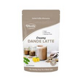 New Morlife Creamy Dande Latte 100g