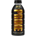 Prime Hydration with BCAA Blend for Muscle Recovery - UFC 300