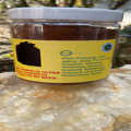 BEE Propolis Ultra MEGA strength, Produced By Bees. HALAL Certified.3 Oz