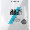 - Creatine Monohydrate Powder 1000G (2.2 Lbs)