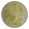 Freeze Dried Royal Jelly 6% 10-HDA 100 grams *Powder*