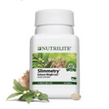 Amway Nutrilite Slimmetry Dietary Supplement Weight Management 60 Tab Exp. 11/24
