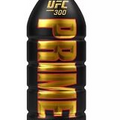 UFC 300 Prime Hydration - 500ml Limited Edition Drink Exclusive - SEALED IN HAND