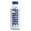 NEW ! LIMITED Prime Hydration Limited Edition LA DODGERS 16.9 FL OZ BOTTLE