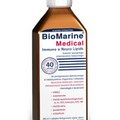 MARINEX BioMarine Medical (EPA, DHA and Omega-3) 200ml FREE SHIPPING