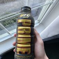 Prime Hydration UFC 300 Limited Edition Drink- IN HAND  One Bottle