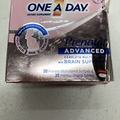 One A Day Women's Prenatal Advanced Complete Multivitamin - 30 Softgels bb 12/23