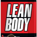 LABRADA Lean Body Ready-to-Drink Bottle, Cookies N Cream, 12 Count