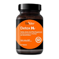 Invite Health Detox Hx (2-Pack)