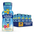 PediaSure Grow & Gain with Immune Support, Kids Protein Shake, 27 Vitamins and