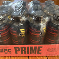 Prime Hydration UFC 300 Limited Edition Drink (Pack of 12)