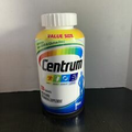 Centrum Multivitamin for Men, Multivitamin/Multimineral Supplement 250 Count