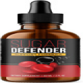 1 Pack Sugar Defender Drops Formula - Sugar Defender 24, Sugar Defender Liquid,