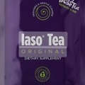 Iaso Brew Tea - Lose 5 Lbs A Week
