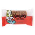 Bobo's Oat Bars - All Natural - Gluten Free - Maple Pecan - 3 Oz Bars - Case Of