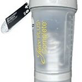 Juice Plus Complete Prostack Blender Bottle
