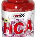 Amix HCA Weight Controller Capsules Weight Controller Metabolism Fat Weight BIO