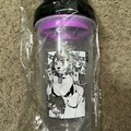 GamerSupps Limited Edition Waifu Cup 5.7 VAMPIRESS With Sticker | IN HAND