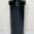 VOLTRX Protein Shaker Bottle, Merger USB C Rechargeable Electric Shaker 24 oz