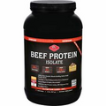 Olympian Labs Beef Protein Chocolate 2 Lbs