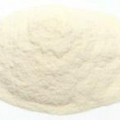 Pure Quick Dissolving Vegetable Gelatin - High Dietary Fiber Agar Agar Powder