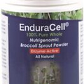 EnduraCell 80g Cell-Logic