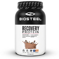BIOSTEEL Recovery Protein Plus Chocolate, 1800 GR
