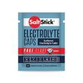 SaltStick Race Ready Electrolyte Capsules | Informed Sport Certified Electrolytes | Salt Pills/Tablets for Running | Hydration, Helps Reduce Muscle Cramps | 24 Packets, 4 Capsules Each