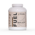 FUEL - Caffeinated Whey & Collagen Meal Replacement Protein Blend