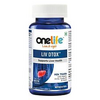 Onelife Liv Dtox Silymarin Milk Thistle 60 Tablets (Pack Of 1)