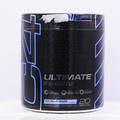 Nutrabolt Cellucor C4 Ultimate Pre-Workout Performance Icy Blue Razz 11.28 08/24
