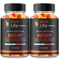 Our Life Gummies - Official Formula (2 Pack)