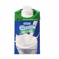 Hormel Food Sales 24739Thick & Easy® Dairy Thickened Beverage, 27/Case