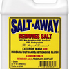 SA32 Salt S-Away 32Oz Concentrate
