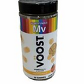 Women’s Multi Vitamin Voost Tropical Fruit Flavored 90ct 05/24