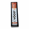 Voost Vitamin C Effervescent Drink Tablet-Blood Orange Flavor-20ct-Exp 02/24-NIB